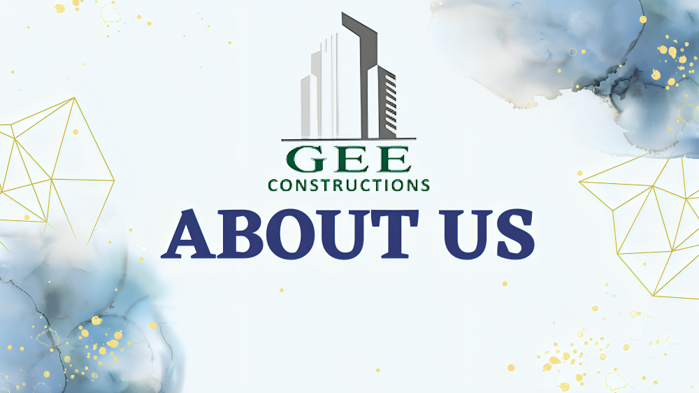 Precise Concrete Pouring by Gee Construction